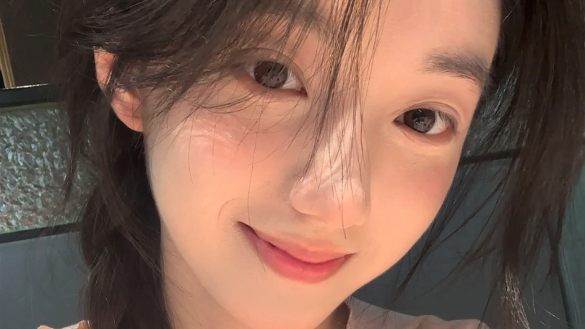 在线视频专区免费不卡_欧美日韩国产在线观看_国产精品亚洲va在线观看日本_久久精品亚洲中文无东京热|91麻豆国产自产_国产亚洲免费在线视频_五月天丁香久久伊人_久久久久国产精品二国产|改革为人民｜青年学生习近平的一次农村调研 